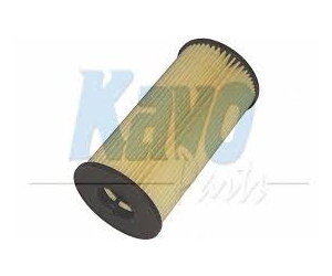 NO-2225 KAVO PARTS 